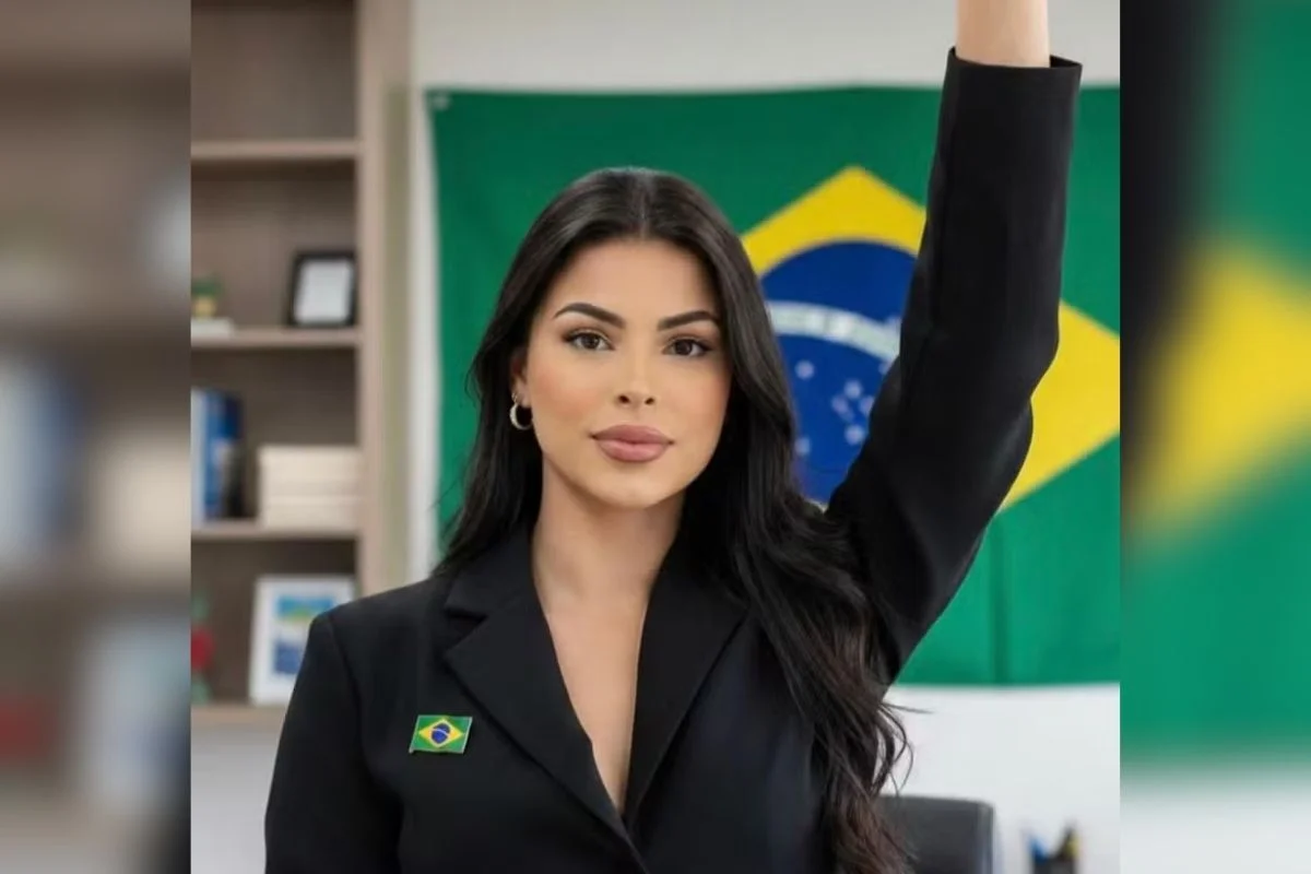 Imagem da Notícia