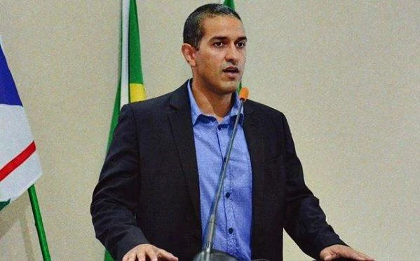 Eleições 2020: Arthur e Ottaci estão no segundo turno em Boa Vista (RR)