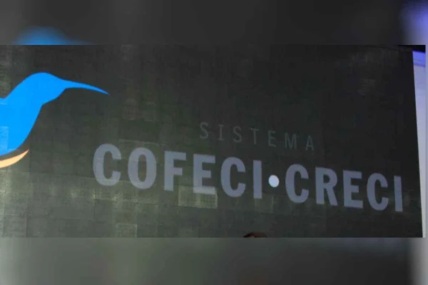 Juiz proíbe Cofeci de exigir estágio para registro de corretores de imóveis