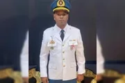 Bombeiro tem convulsão e morre Bombeiro tem convulsão e morre