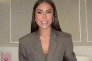 Caso Bianca Andrade: prótese mamária pode atrapalhar a amamentação?