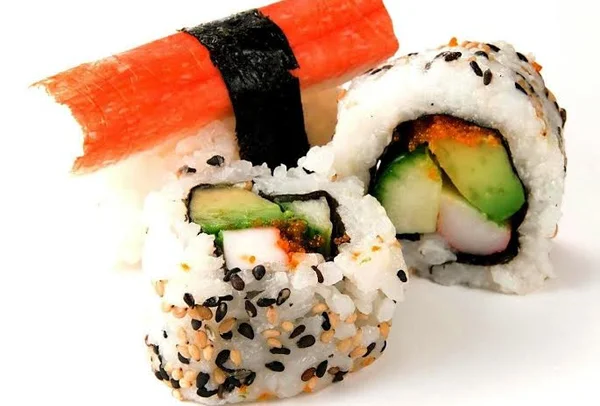 Nippon, uma ilha de quase excelência entre os japoneses