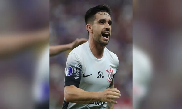 Imagem colorida de Igor Coronado