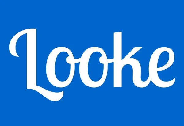 Conheça o Looke, streaming que mistura aluguel, compra e assinatura