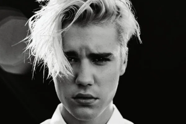 Confira dois remixes das músicas de Justin Bieber que vão tirar a ressaca do seu corpo