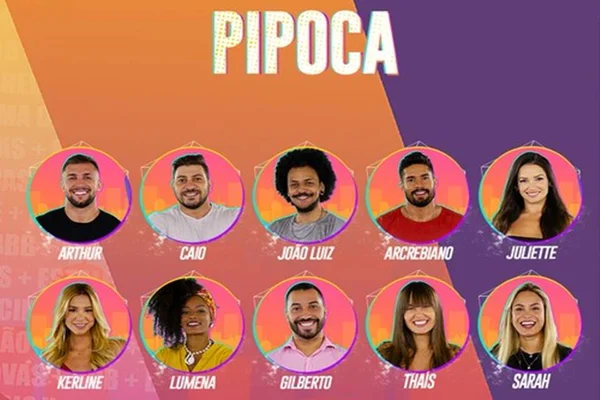 BBB21: passar em todas as etapas não garante entrada no programa. Entenda