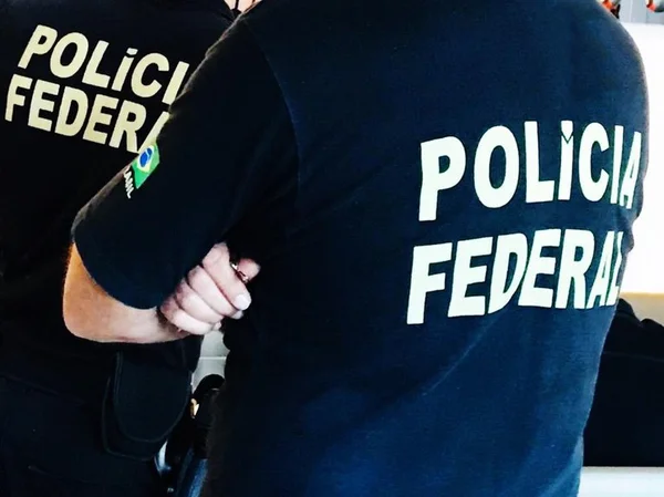 PF mira grupo da Turquia que escraviza atores e dançarinos brasileiros
