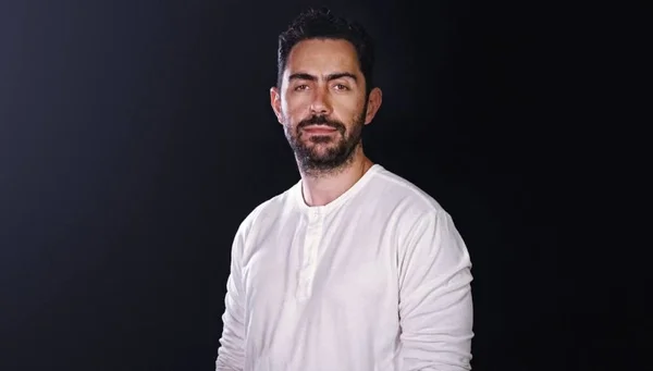 Marcelo Trivilato é o novo Head de Atendimento da 3C Gaming