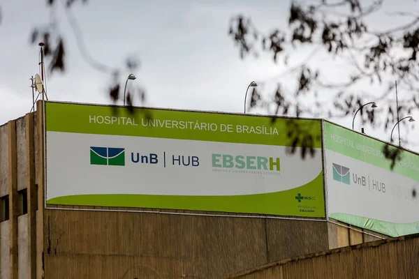 Ebserh: servidor tem até esta sexta para aceitar acordo salarial