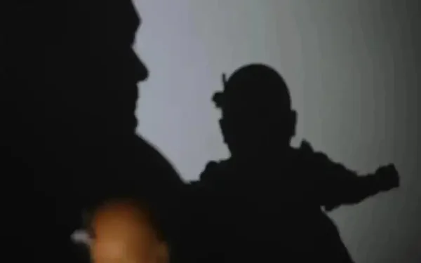 O que se sabe sobre o caso da menina impedida de fazer aborto em SC