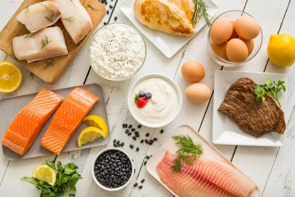 alimentos