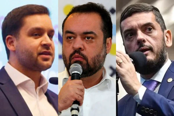 bacellar-pampolha-castro