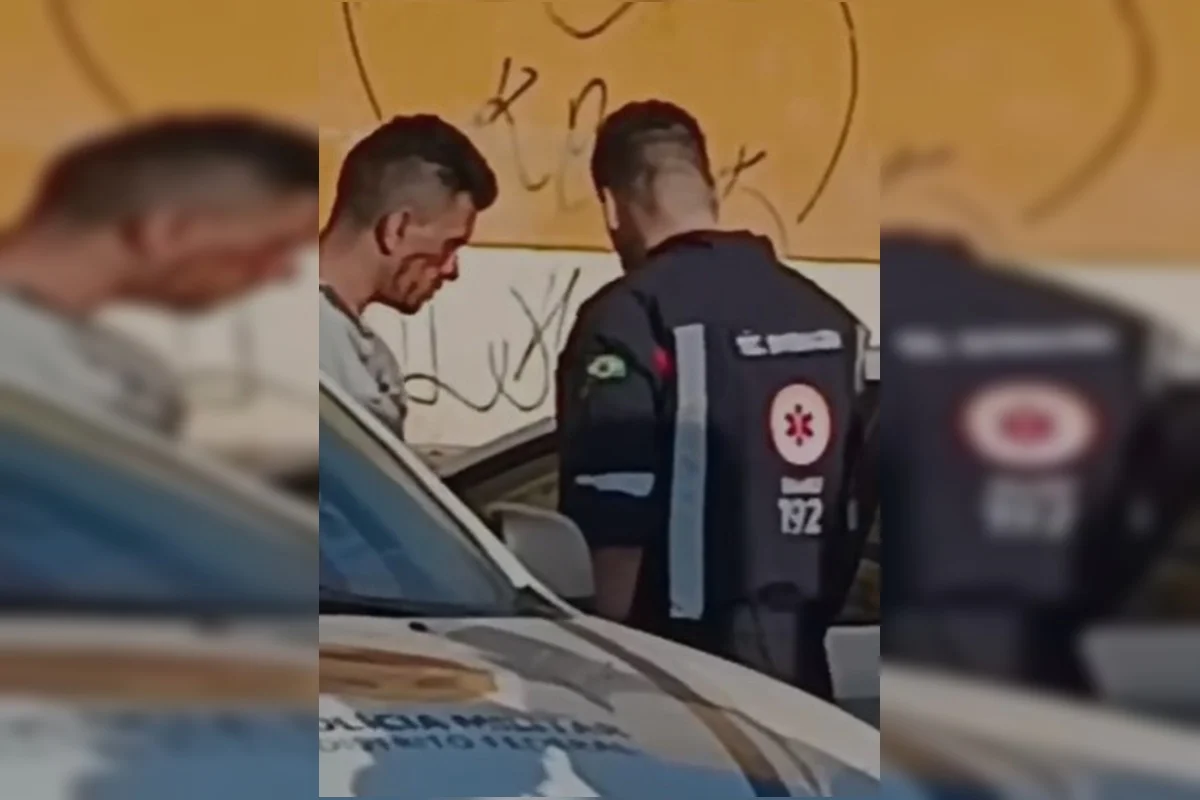 Imagem da Notícia