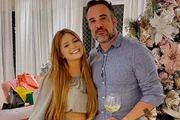 Pai de Viih Tube, Fabiano Moraes  vence ação, mas aponta erro da Justiça 