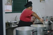 Filme Não Existe Almoço Grátis