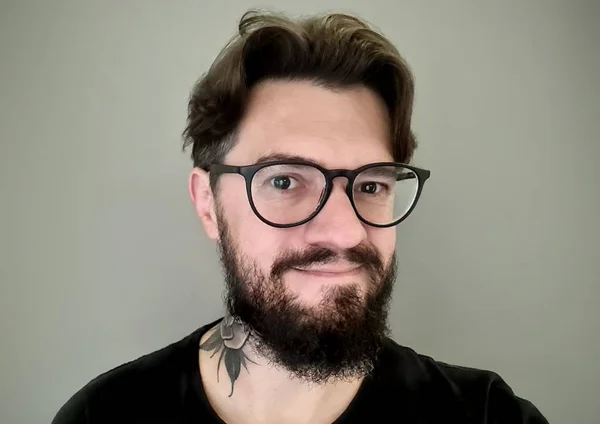 Daniel Machado assume Diretoria de Criação da Bullet
