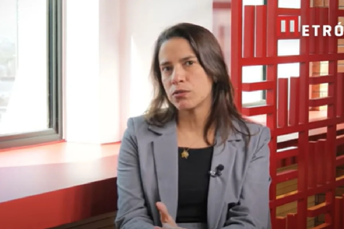 PE: governadora Raquel Lyra faz B.O. após vídeo deepfake pedir Pix