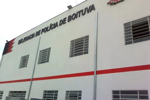 delegacia boituva sao paulo policia civil