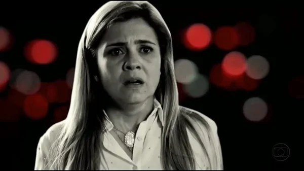Novela é o gênero de TV mais amado da América Latina