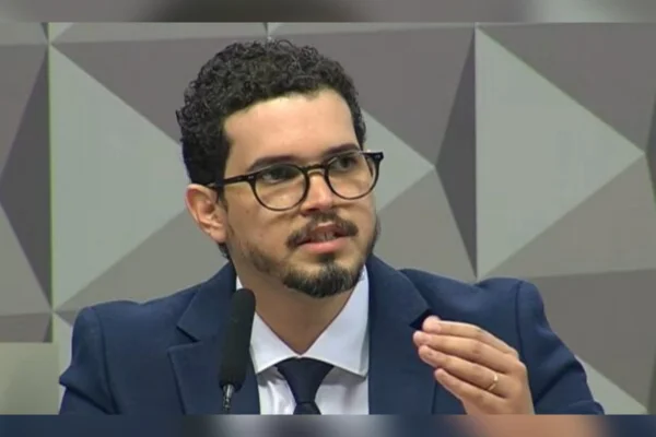 “Lavanderia jurídica”: escritório bancava propina na cúpula do INSS