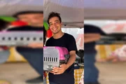 Ele adotou pelo menos 20 gatos em seis meses