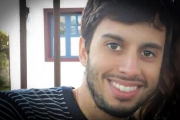 Assessor de Álvaro Antônio tem pedido de revogação da prisão negado