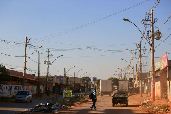 Cartórios deixam de emitir 14 mil escrituras sociais no Distrito Federal
