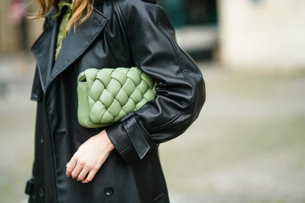 jw pei marca vegana moda calçados bolsas birkin - metrópoles