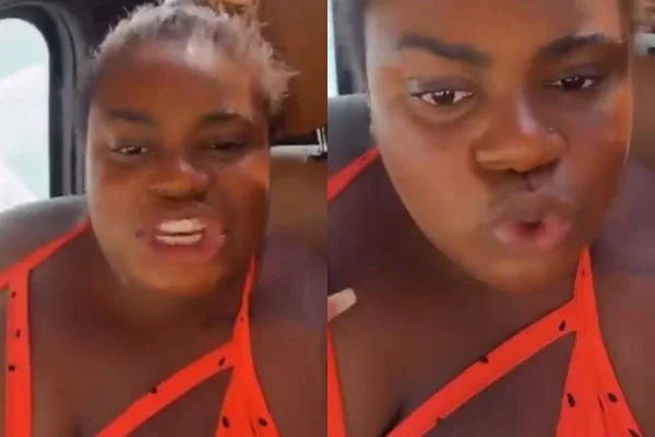 Vídeo. Jojo Todynho se revolta com críticas ao seu treino: “Me poupe”