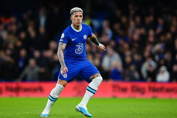 Chelsea x Southampton: onde assistir, horário e escalações