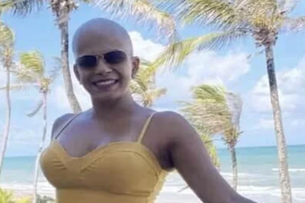 PM que morreu no dia do aniversário descobriu câncer há 3 anos