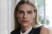 Isabelle Nassar