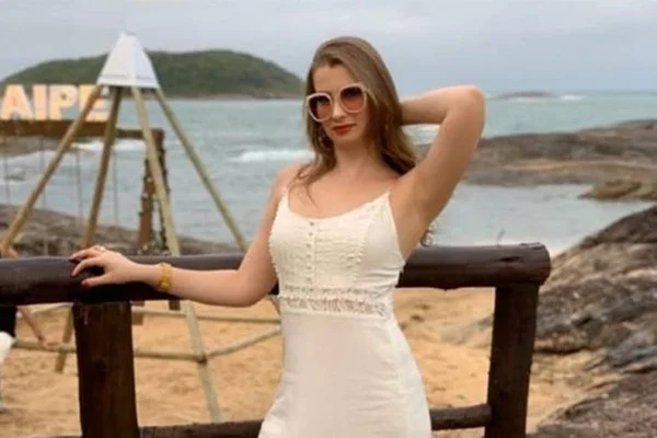 MP denuncia empresário por acidente de lancha no Espírito Santo