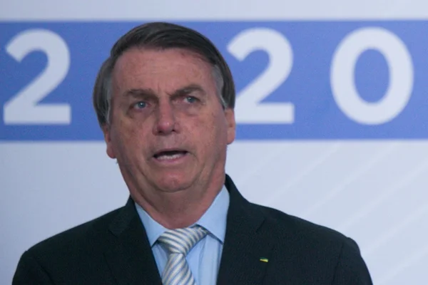 bolsonaro