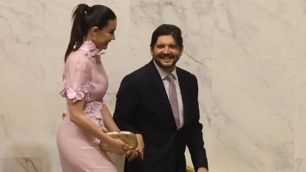 Valdemar, PT e Bolsonaro: os laços do novo presidente da Alesp
