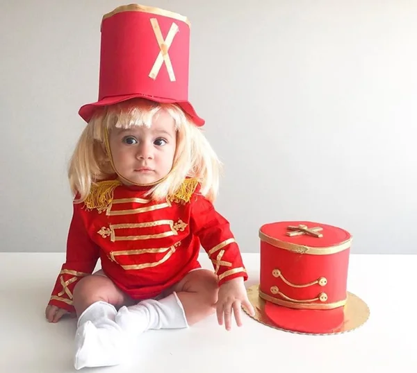 De Xuxa a abacate, inspire-se em 12 mesversários criativos