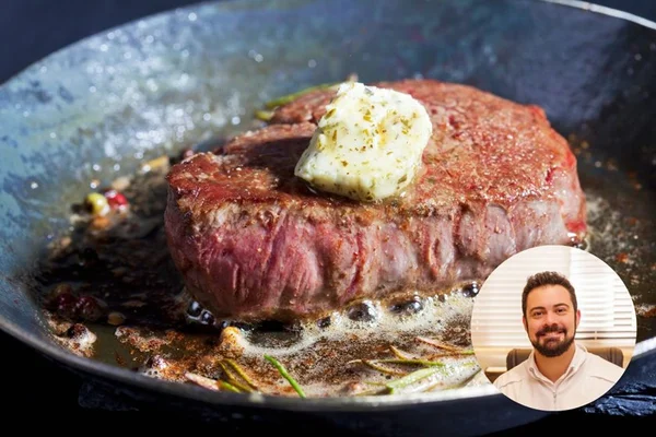 Dieta cetogênica pode melhorar o Alzheimer? Nutrólogo explica