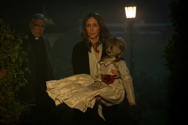Cinema: confira as estreias desta semana (de 27/06 a 3/07)