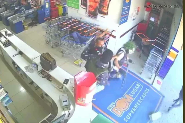 supermercado sorocaba