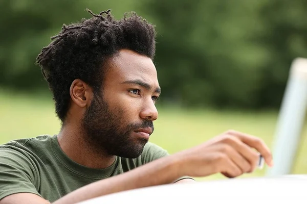 Série Atlanta ganhará duas novas temporadas em 2021