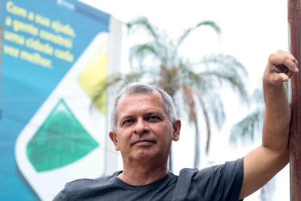 Demissão voluntária: 1,1 mil servidores deixam empresas do DF