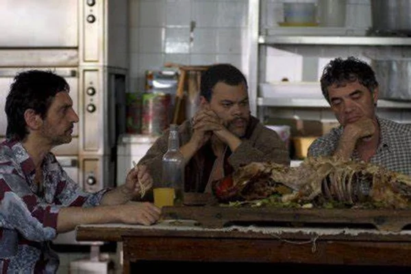 Cinco filmes para assistir antes que a Netflix retire do catálogo