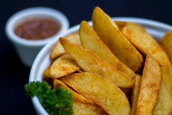 Receitas com batata: opções práticas para experimentar ainda hoje