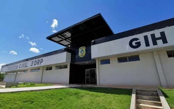 goias homem atinge mulheres a tiros em supermercado