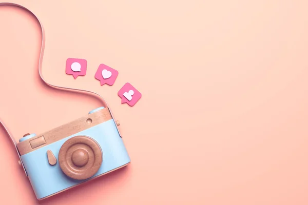 Instagram barra compra de seguidores e likes: prática impactará a moda