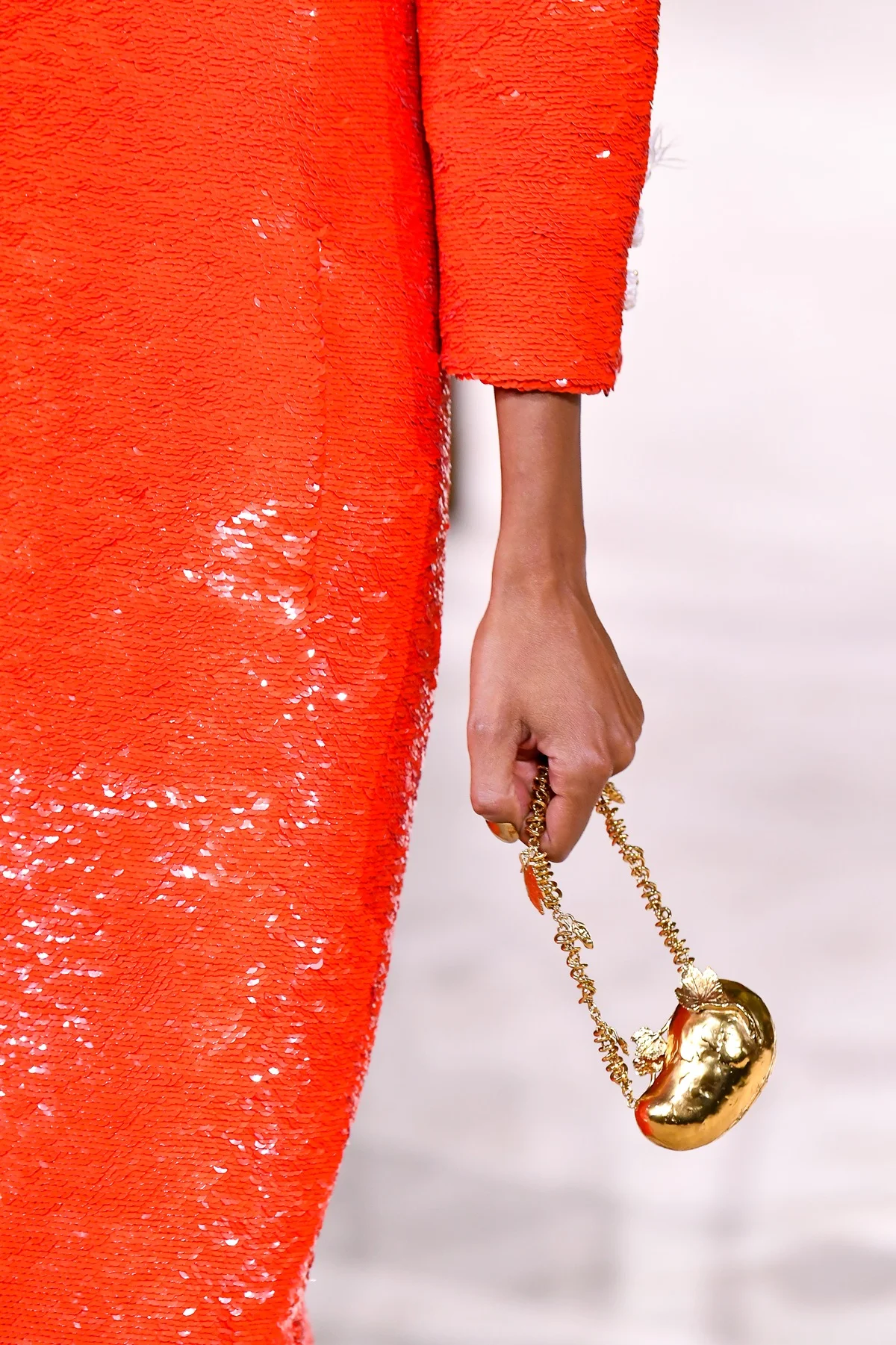 Bolsas Chanel Semana de Alta-Costura 2026 Bolsas Chanel Semana de Alta-Costura 2026