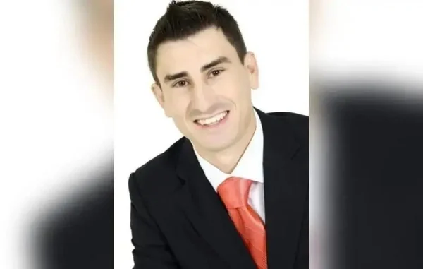 Policial foi baleado e morreu