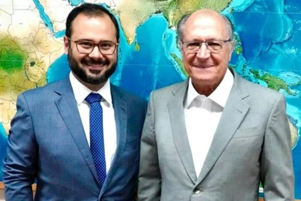 Governo prepara Refis dos MEIs, com dívidas parceladas em até 12 anos - destaque galeria