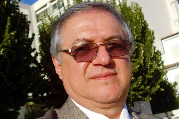 “Quem define gênero é a natureza”, diz futuro ministro da Educação