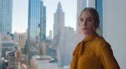 Nicole Kidman em Babygirl